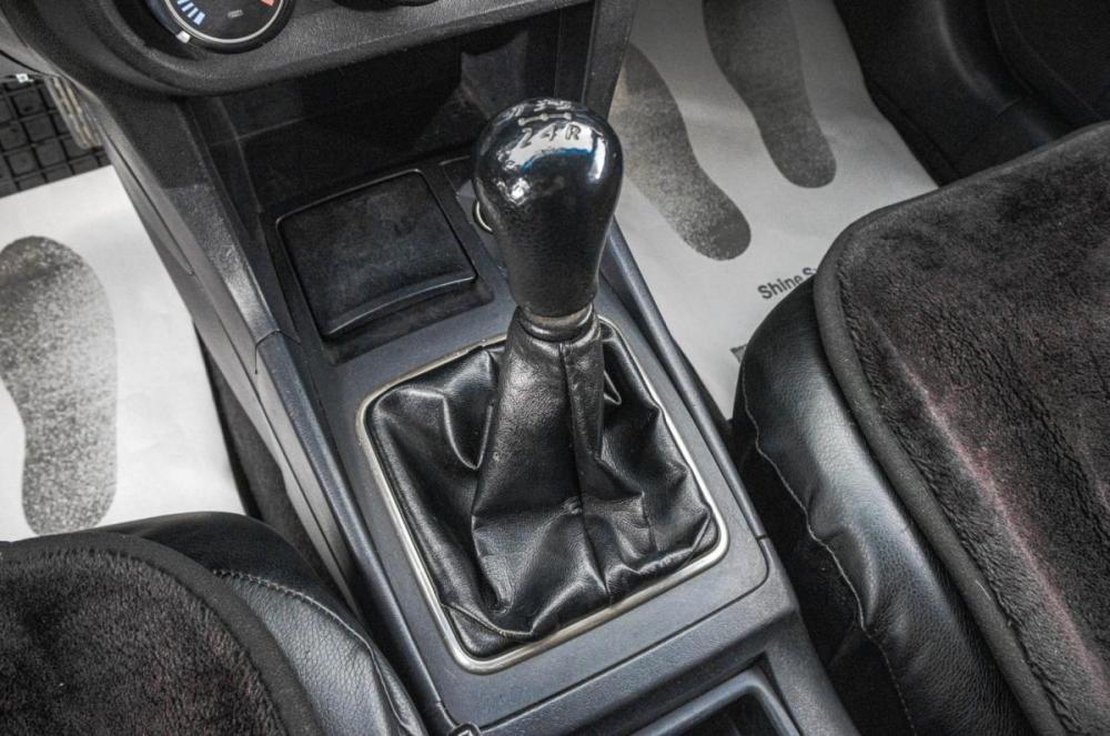 Mitsubishi Lancer X Барнаул  - изображение 20