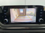 Hyundai Sonata VIII (DN8) Красноярск  - изображение 43