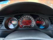 Citroen C5 II Набережные Челны  - изображение 34