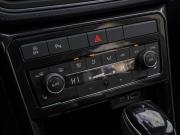 Volkswagen Tharu XR Краснодар  - изображение 35