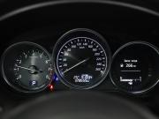 Mazda CX-5 I Уфа  - изображение 32