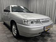 Lada (ВАЗ) 2112 Стерлитамак  - изображение 40
