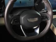 Geely Monjaro I Рестайлинг Минеральные Воды  - изображение 38