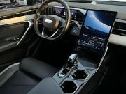 Geely Atlas II Волгоград  - изображение 50