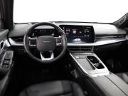 Haval F7x II Ростов-на-Дону  - изображение 24