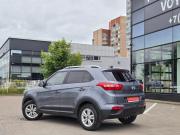 Hyundai Creta I Санкт-Петербург  - изображение 18