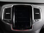 Volvo XC90 II Тюмень  - изображение 38