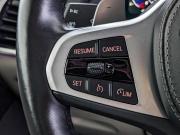 BMW X5 IV (G05/G18) Москва  - изображение 59