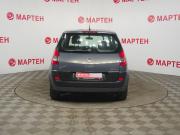 Renault Scenic II Рестайлинг Вологда  - изображение 21