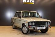 Lada (ВАЗ) 2106 Уфа  - изображение 19