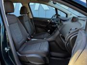 Opel Meriva B Рестайлинг Кропоткин  - изображение 32