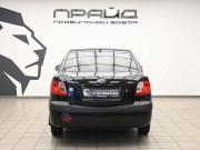 Kia Rio II Ростов-на-Дону  - изображение 20