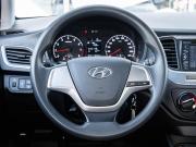Hyundai Solaris II Ставрополь  - изображение 31