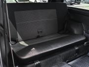 Lada (ВАЗ) 2121 (4x4) I Рестайлинг Новороссийск  - изображение 25
