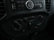 Nissan Juke I Волгоград  - изображение 31