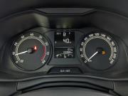Skoda Rapid II Москва  - изображение 39