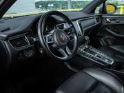 Porsche Macan I Москва  - изображение 30