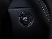 Toyota Camry VIII (XV70) Санкт-Петербург  - изображение 62