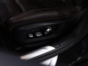 BMW 7 серии VI (G11/G12) Санкт-Петербург  - изображение 66