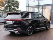 Kia Carnival IV Химки  - изображение 22