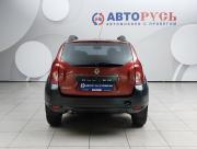 Renault Duster I Подольск  - изображение 29