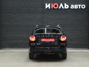 Lada (ВАЗ) Granta I Рестайлинг Екатеринбург  - изображение 23