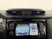 Nissan X-Trail III Рестайлинг Калининград  - изображение 41