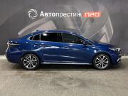 Omoda S5 Пермь  - изображение 30