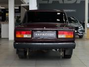 Lada (ВАЗ) 2107 Москва  - изображение 23