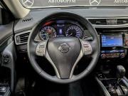 Nissan X-Trail III Москва  - изображение 49