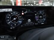 Kia Sportage V Санкт-Петербург  - изображение 48