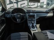 Volkswagen Passat CC I Рестайлинг Краснодар  - изображение 30