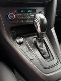 Ford Focus III Рестайлинг Набережные Челны  - изображение 43