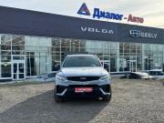 Geely Tugella I Рестайлинг Набережные Челны  - изображение 35