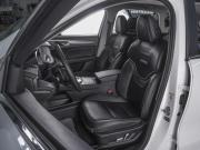 Haval Jolion I Ростов-на-Дону  - изображение 29