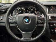 BMW 7 серии V (F01/F02/F04) Рестайлинг Ульяновск  - изображение 63