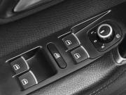 Volkswagen Passat CC I Рестайлинг Екатеринбург  - изображение 44