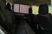 Mitsubishi Pajero IV Рестайлинг 1 Москва  - изображение 27