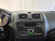 Lada (ВАЗ) Kalina II Таганрог  - изображение 29