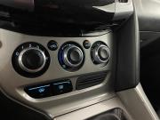 Ford Focus III Воронеж  - изображение 37
