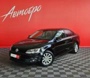 Volkswagen Jetta VI Вологда  - изображение 19