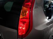 Nissan X-Trail II Иркутск  - изображение 43