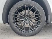 Geely Monjaro I Казань  - изображение 44