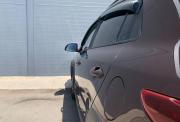 Kia Rio IV Рестайлинг Красноярск  - изображение 42