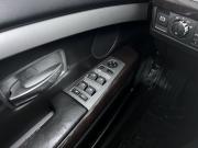 BMW 7 серии IV (E65/E66) Калининград  - изображение 43