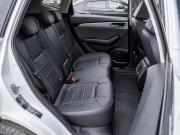 Haval F7 I Рестайлинг Краснодар  - изображение 28