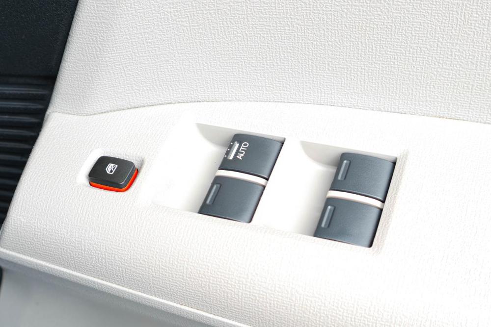 Honda Freed I Тюмень  - изображение 17