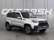 Lada (ВАЗ) Niva Travel I Воронеж  - изображение 17