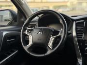 Mitsubishi Pajero Sport III Рестайлинг Казань  - изображение 49