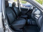 Lada (ВАЗ) Granta I Рестайлинг Волгоград  - изображение 22